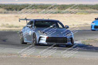 media/Sep-15-2024-Speed Ventures (Sun) [[7a54f7ed2f]]/86 Group/Session 1 (Outside Grapevine)/